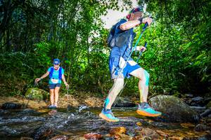 BIB: 
                            <button type="button" onclick="openModal(21770471)" class="btn btn-primary btn-sm float-right btn-popup" data-toggle="modal" data-target=".modal-high-quality">
                        <i class="fas fa-shopping-cart"></i> Add to Cart
                    </button>
                                            <button type="button" onclick="isThisMe(21770471, true)" class="btn btn-success btn-sm float-right btn-popup btn-isme hidden" data-toggle="tooltip" data-placement="bottom" title="นี่คือรูปของคุณใช่ไหม คลิกที่นี่เพื่อเอาเข้าอัลบั้ม">
                        <i class="fas fa-plus"></i> Add to album
                    </button>
                    <button type="button" onclick="isThisMe(21770471, false)" class="btn btn-warning btn-sm float-right btn-popup btn-isnotme hidden">
                        <i class="fas fa-ban"></i> Remove from album
                    </button>